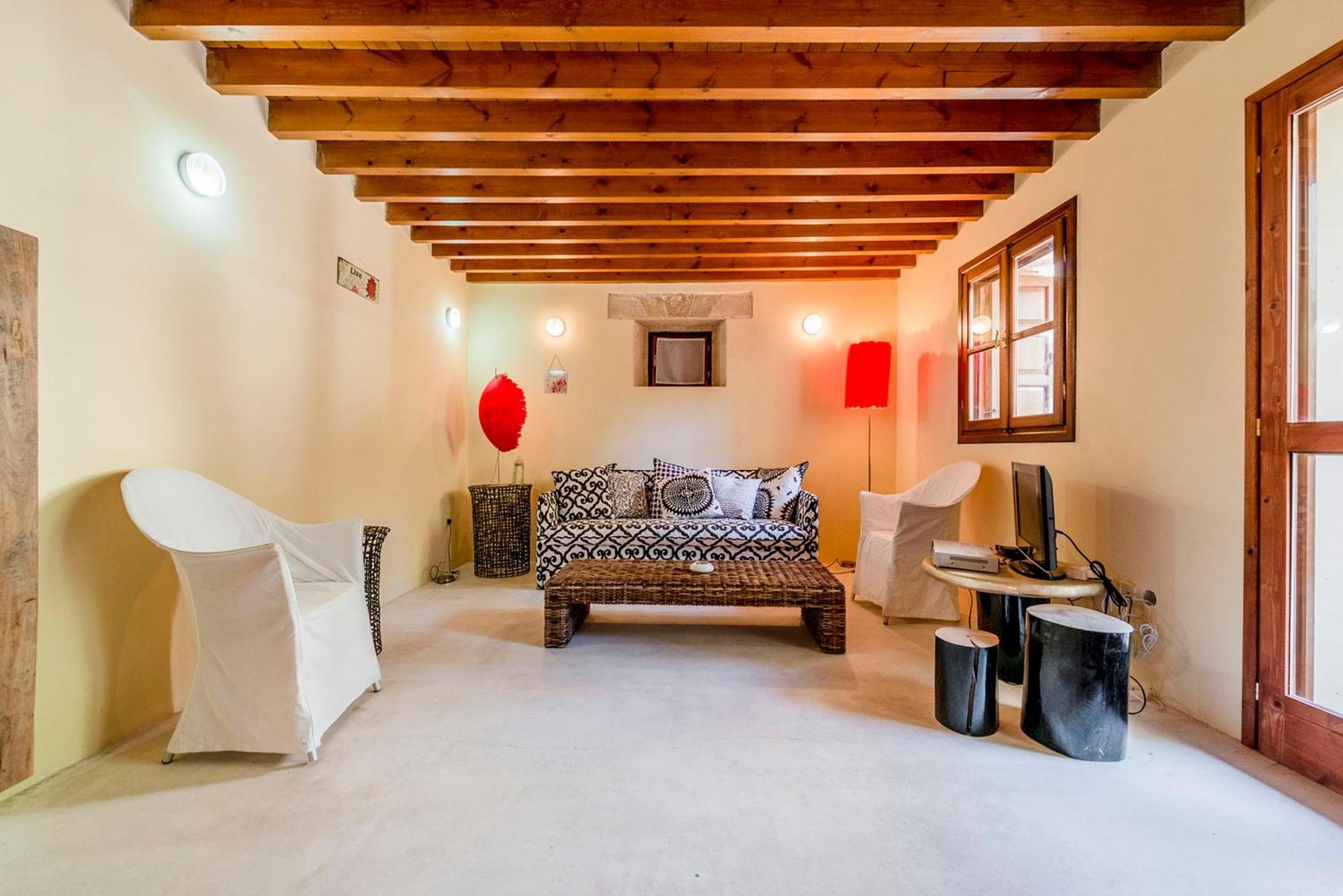 Avalon Boutique Hotel Rhodes Rhodes City Room photo