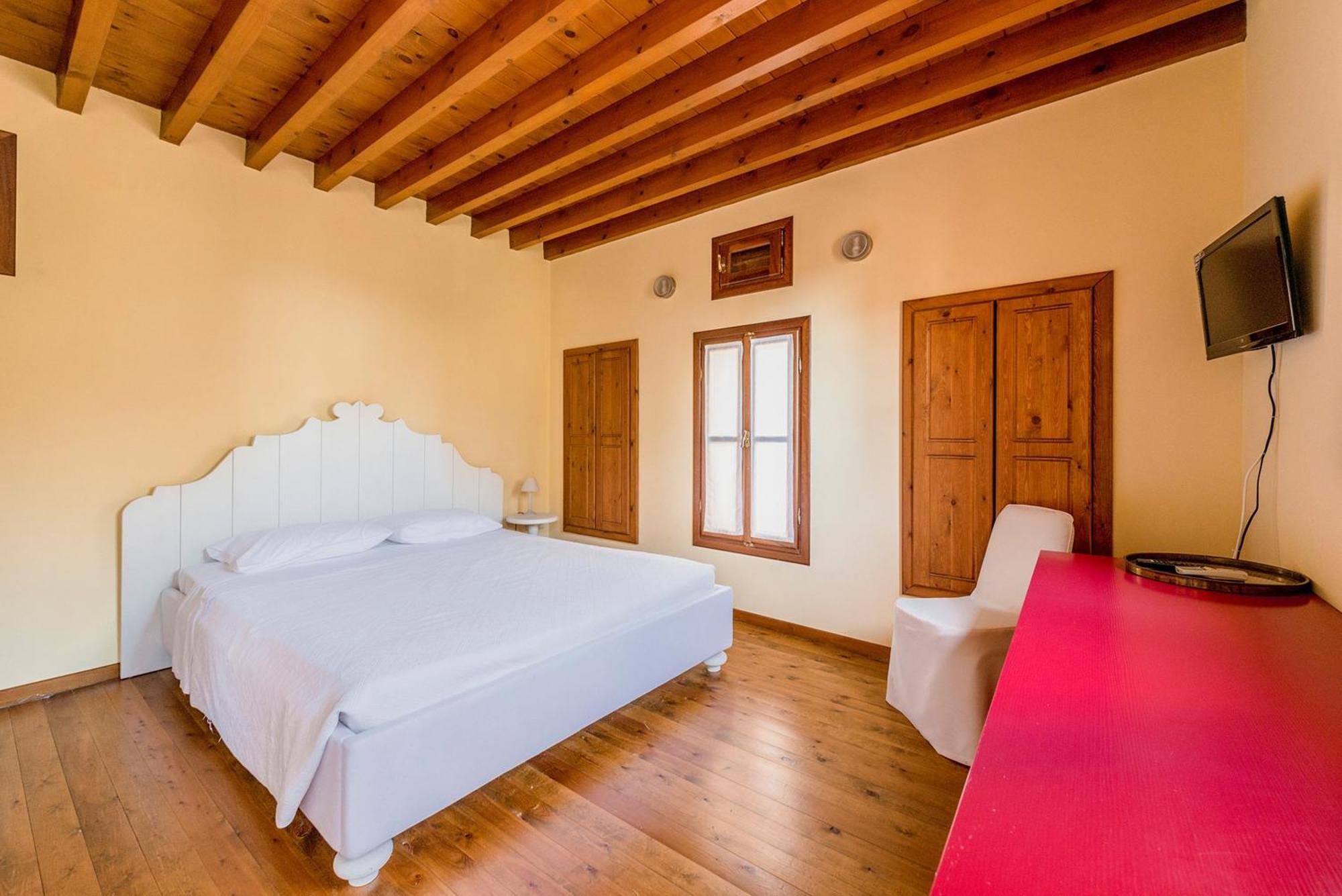 Avalon Boutique Hotel Rhodes Rhodes City Room photo