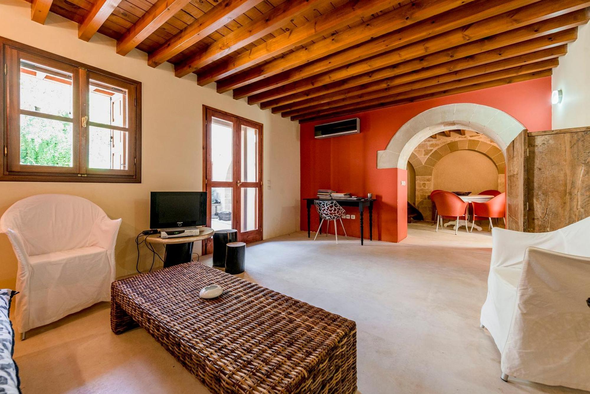Avalon Boutique Hotel Rhodes Rhodes City Room photo
