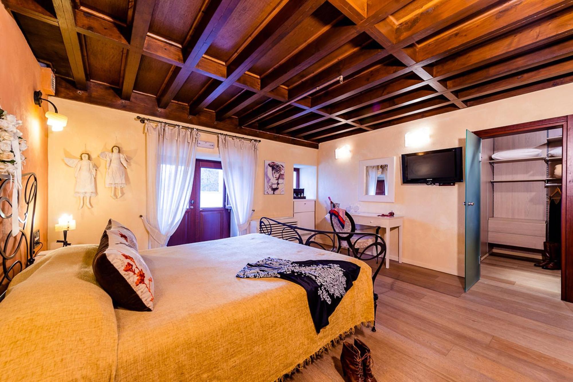 Avalon Boutique Hotel Rhodes Rhodes City Exterior photo